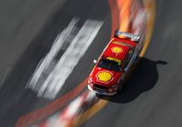 Supercars Vodafone Gold Coast 600 Photo From Queensland Website