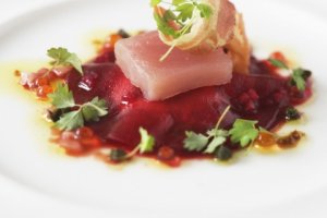 Absynthe Restaurant Surfers Paradise Absynthe Restaurant Surfers Paradise