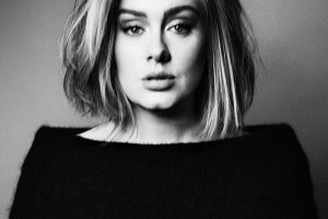 Adele