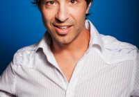 Arj Barker