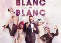 Blanc De Blanc