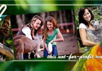 Currumbin Wildlife Sanctuary