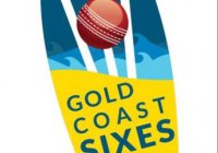 Gold Coast Sixes