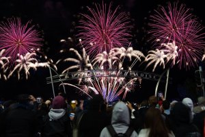 New Years Carnival 2019 2020 New Years Carnival 2019 2020