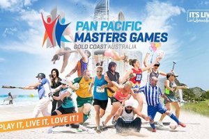 Image Credit: Facebook.com/PanPacMasters/ Image Credit: Facebook.com/PanPacMasters/