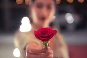 Photo By Hassan Ouajbir From Pexels Photo By Hassan Ouajbir From Pexels