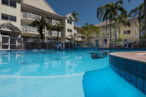 Surfers Tradewinds 13 Surfers Tradewinds 13