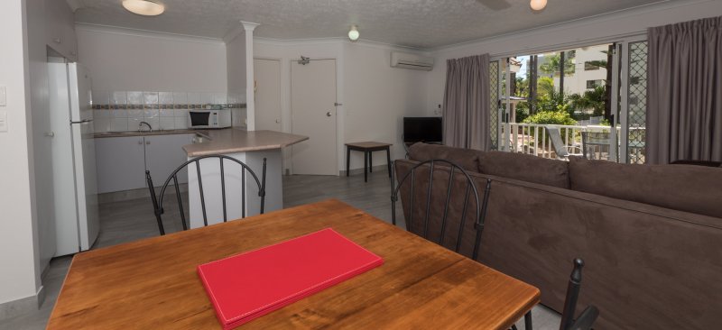Frequently asked questions  Accommodation Surfers Paradise