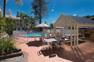 Surfers Tradewinds 7 Surfers Tradewinds 7