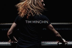 Tim Minchin Photo From The Star Gold Coast