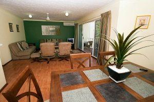 Surfers Tradewinds 3 Bedroom Apartment Surfers Tradewinds 3 Bedroom Apartment
