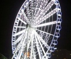 Wheelsufersparadise Wheelsufersparadise