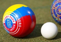 Bowls Australia