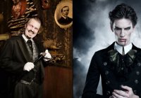 Lantern Ghost Tours