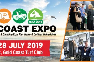 Photo From Gold Coast Expo Fb Page Photo From Gold Coast Expo Fb Page
